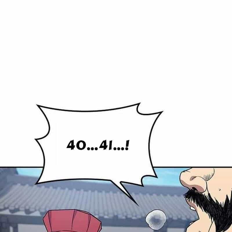 Bác Sĩ Tới Joseon - Chương 47 - ảnh 160