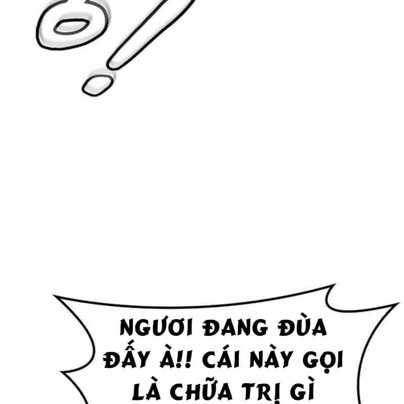 Bác Sĩ Tới Joseon - Chương 47 - ảnh 170
