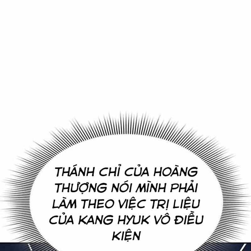 Bác Sĩ Tới Joseon - Chương 47 - ảnh 180