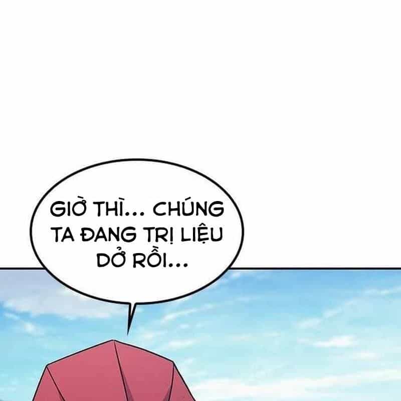 Bác Sĩ Tới Joseon - Chương 47 - ảnh 183