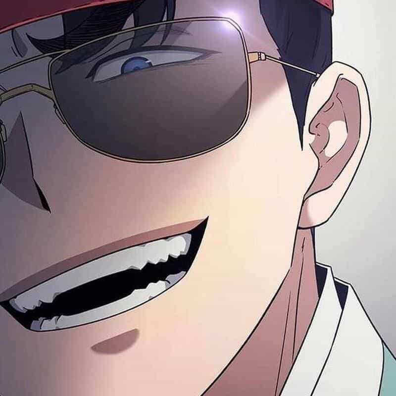 Bác Sĩ Tới Joseon - Chương 47 - ảnh 189