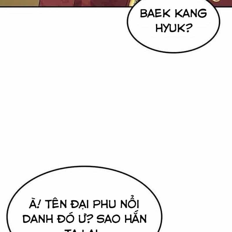 Bác Sĩ Tới Joseon - Chương 47 - ảnh 19