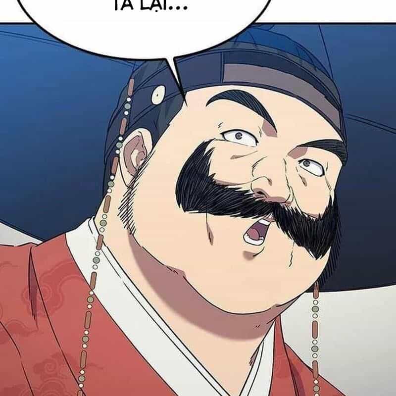 Bác Sĩ Tới Joseon - Chương 47 - ảnh 20