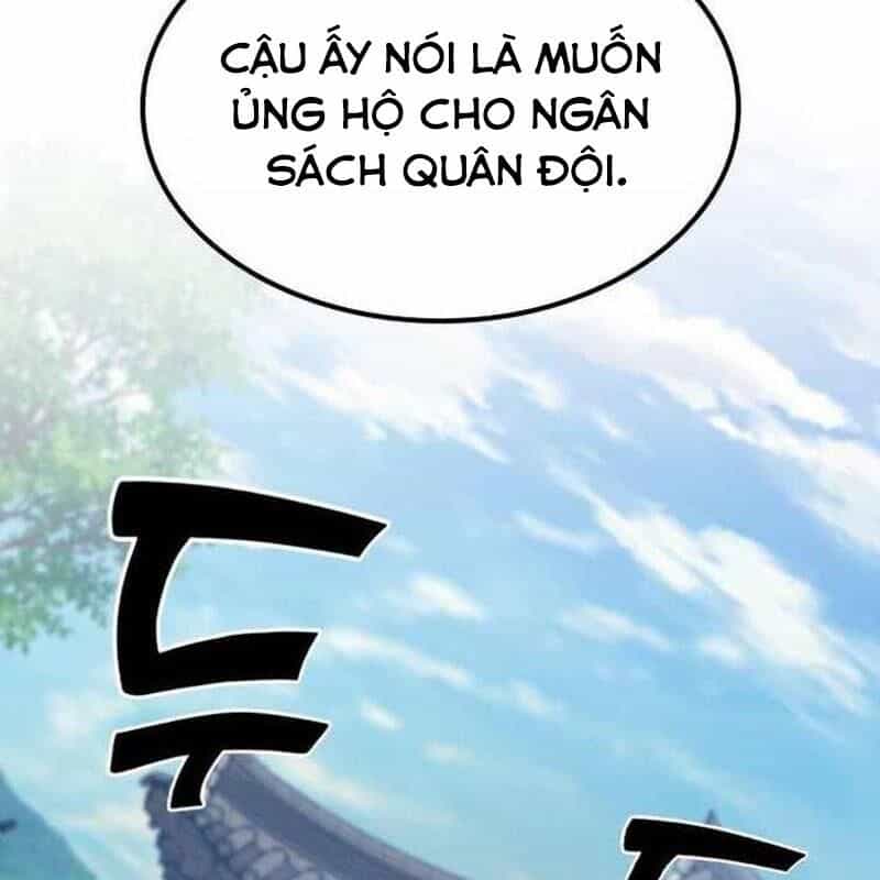 Bác Sĩ Tới Joseon - Chương 47 - ảnh 22