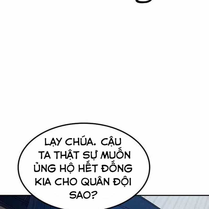 Bác Sĩ Tới Joseon - Chương 47 - ảnh 25