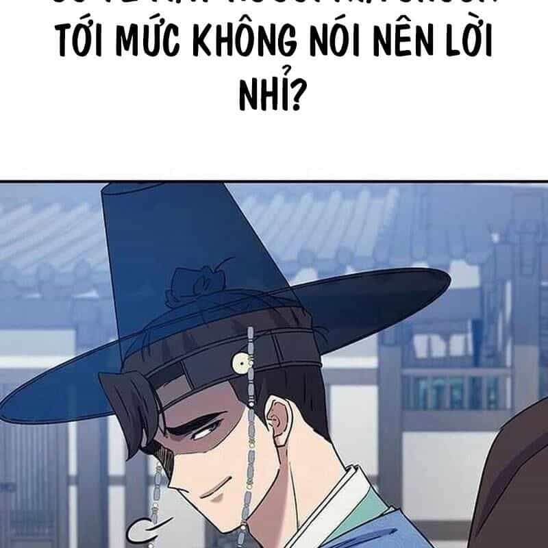 Bác Sĩ Tới Joseon - Chương 47 - ảnh 28