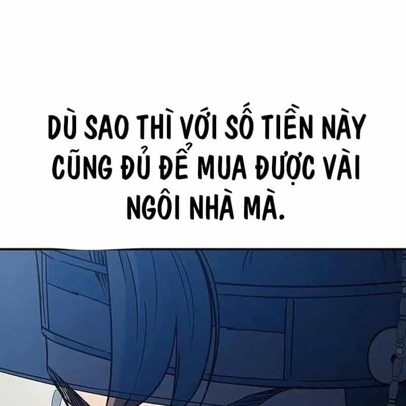 Bác Sĩ Tới Joseon - Chương 47 - ảnh 30