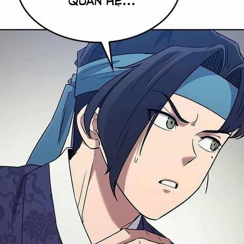 Bác Sĩ Tới Joseon - Chương 47 - ảnh 35