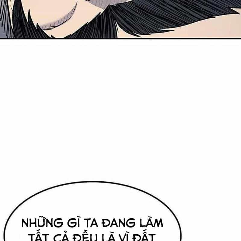 Bác Sĩ Tới Joseon - Chương 47 - ảnh 6