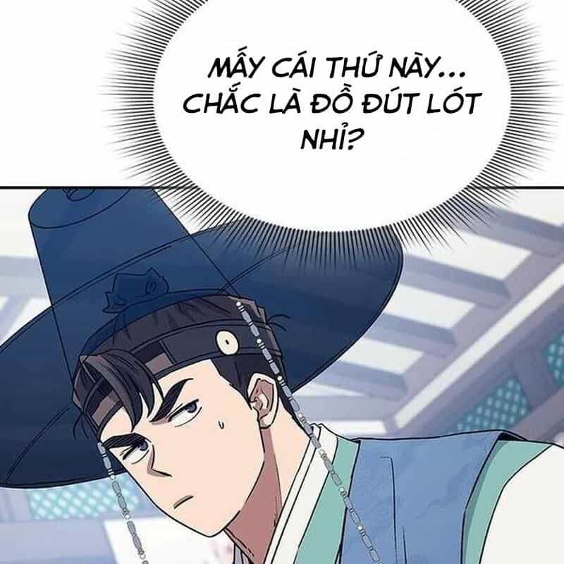 Bác Sĩ Tới Joseon - Chương 47 - ảnh 63