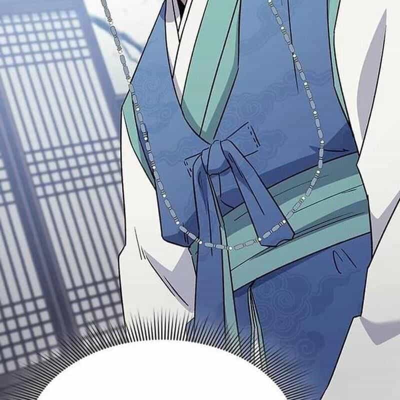 Bác Sĩ Tới Joseon - Chương 47 - ảnh 64