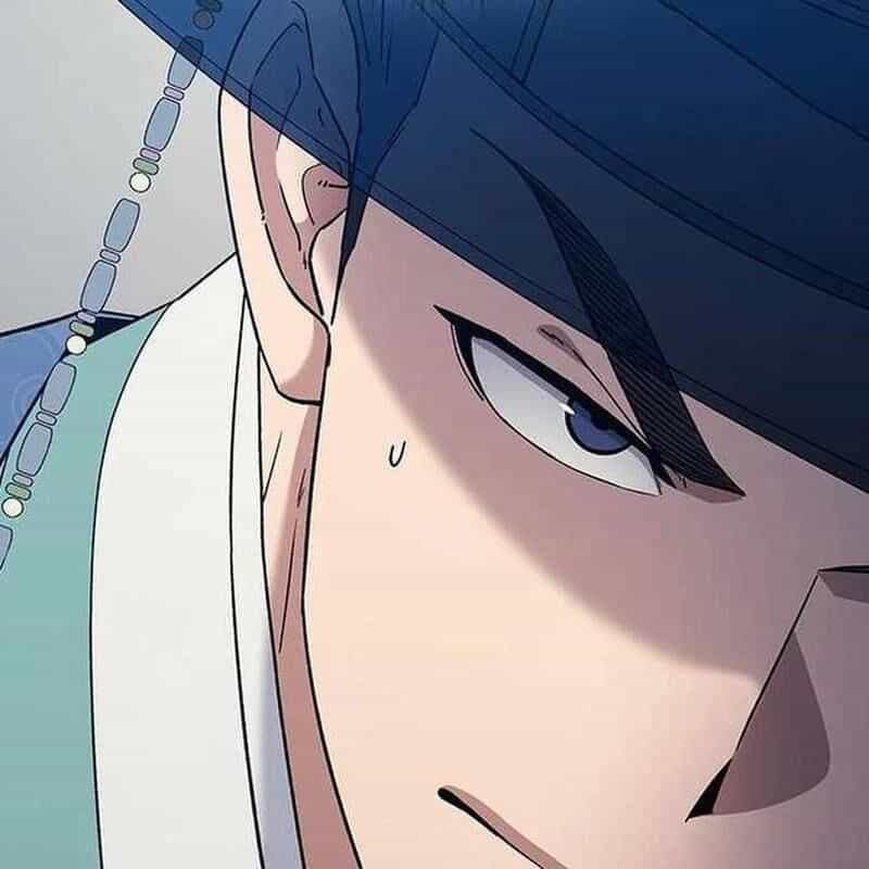 Bác Sĩ Tới Joseon - Chương 47 - ảnh 70