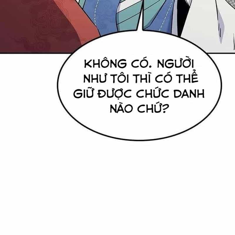 Bác Sĩ Tới Joseon - Chương 47 - ảnh 77