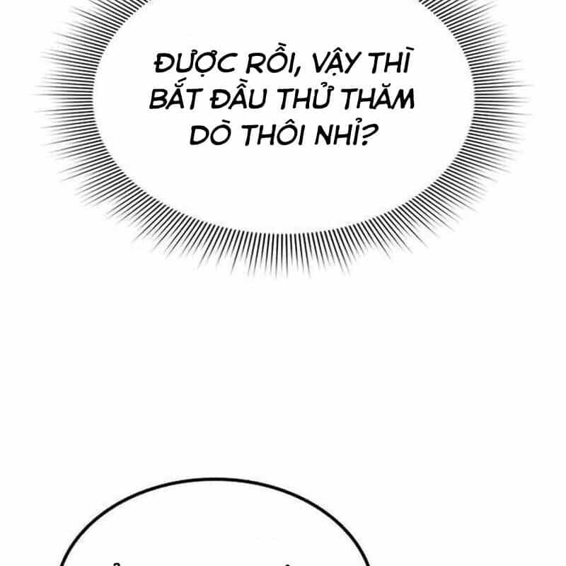 Bác Sĩ Tới Joseon - Chương 47 - ảnh 87