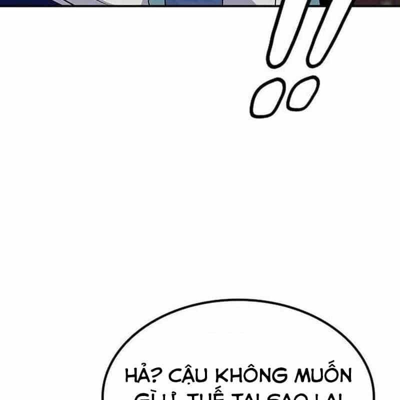 Bác Sĩ Tới Joseon - Chương 47 - ảnh 90