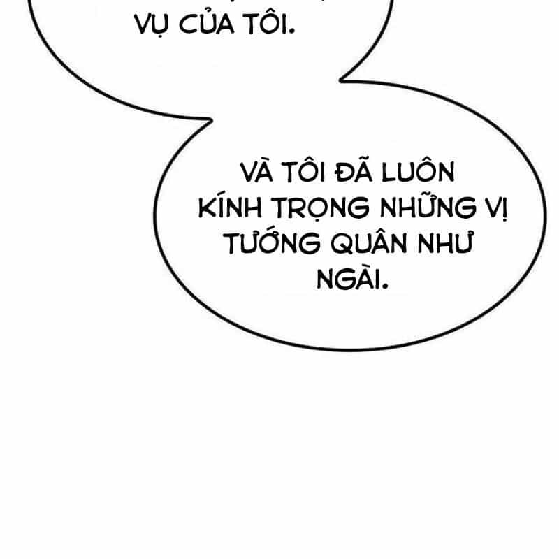 Bác Sĩ Tới Joseon - Chương 47 - ảnh 93