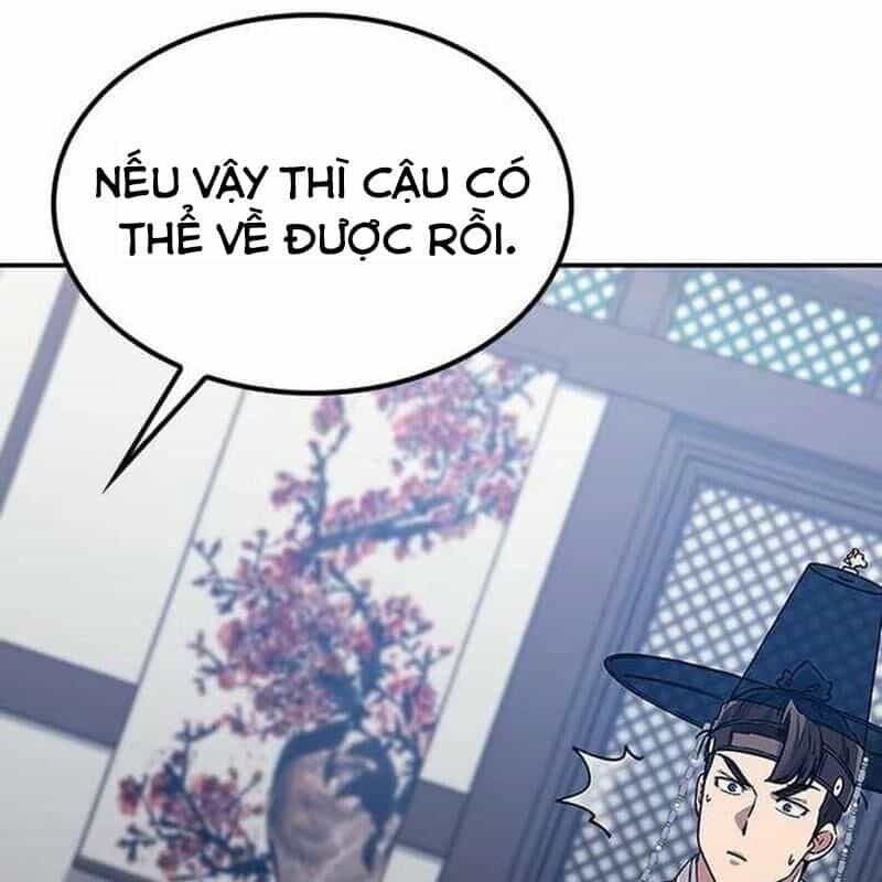 Bác Sĩ Tới Joseon - Chương 47 - ảnh 99
