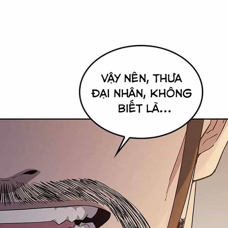 Bác Sĩ Tới Joseon - Chương 48 - ảnh 102