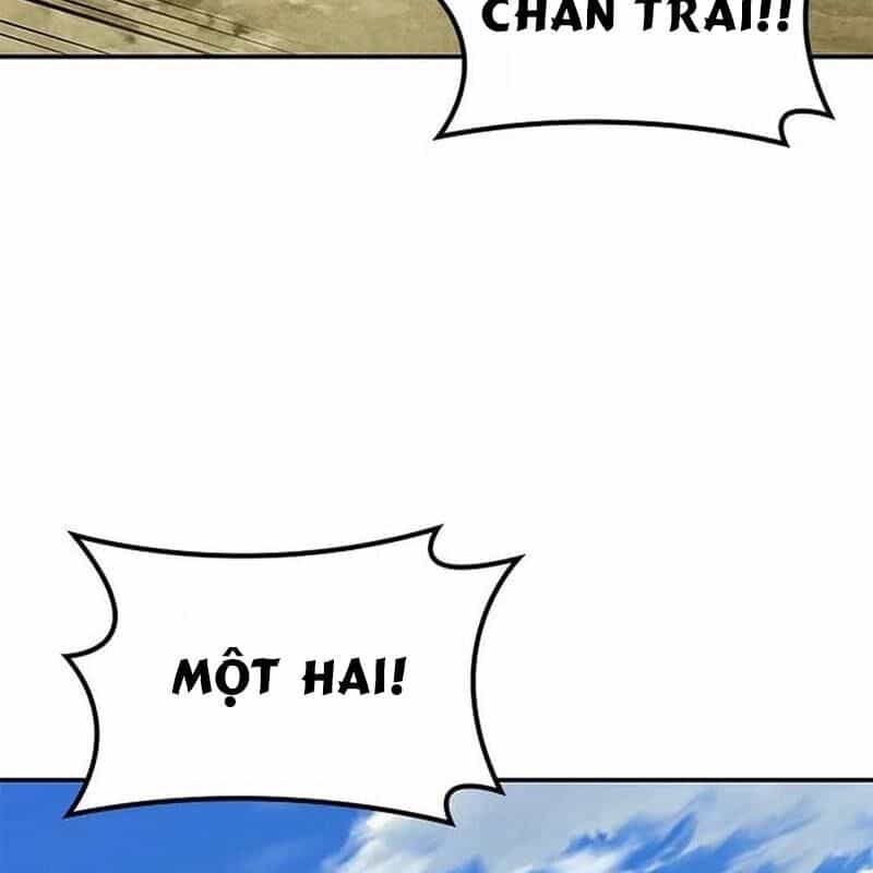 Bác Sĩ Tới Joseon - Chương 48 - ảnh 127