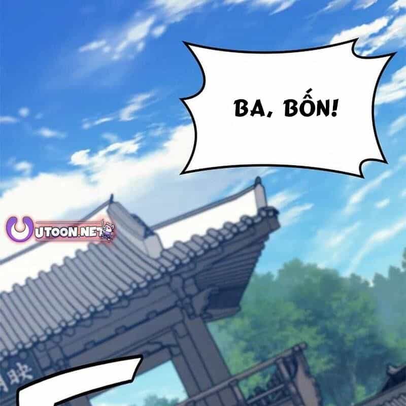 Bác Sĩ Tới Joseon - Chương 48 - ảnh 128