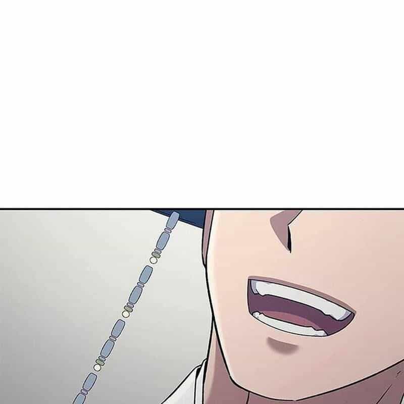 Bác Sĩ Tới Joseon - Chương 48 - ảnh 140