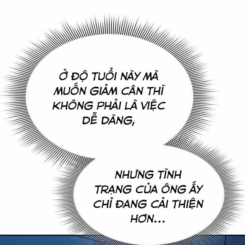 Bác Sĩ Tới Joseon - Chương 48 - ảnh 150