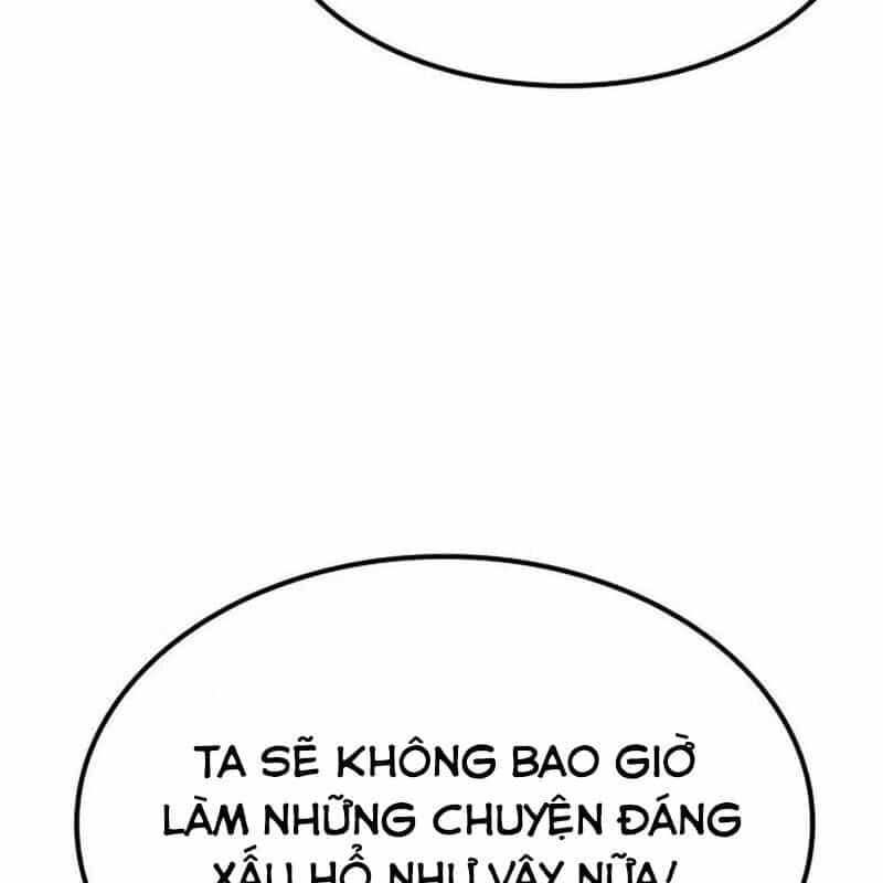Bác Sĩ Tới Joseon - Chương 48 - ảnh 156