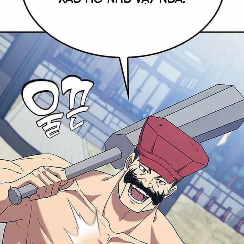 Bác Sĩ Tới Joseon - Chương 48 - ảnh 157