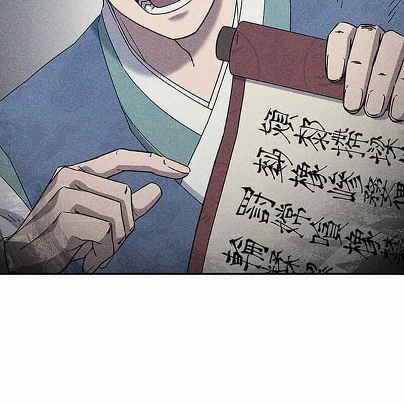 Bác Sĩ Tới Joseon - Chương 48 - ảnh 175