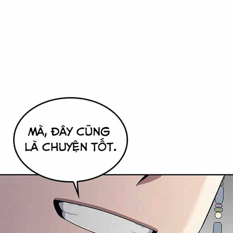 Bác Sĩ Tới Joseon - Chương 48 - ảnh 182