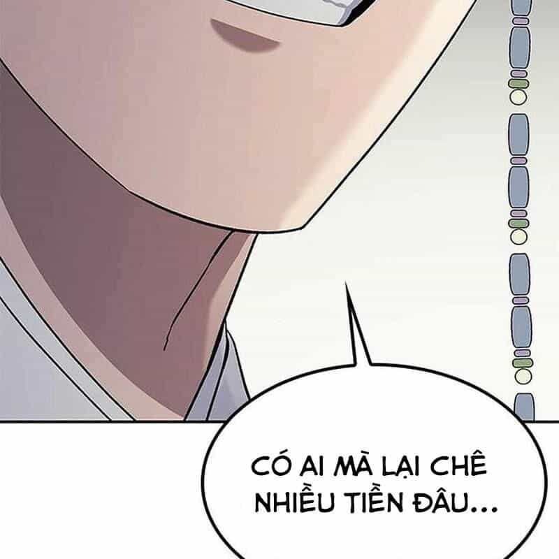 Bác Sĩ Tới Joseon - Chương 48 - ảnh 183