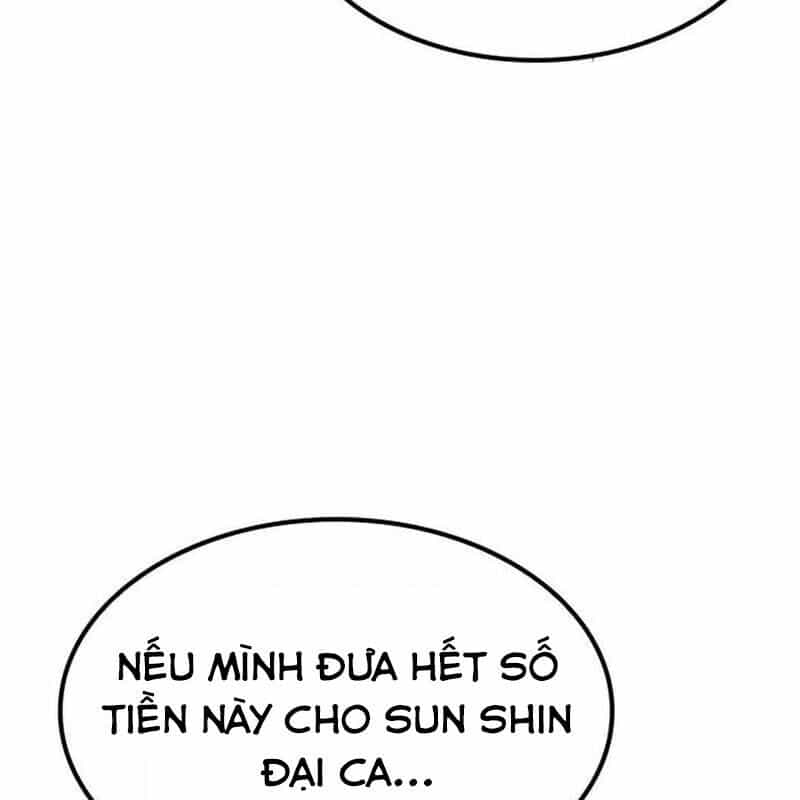 Bác Sĩ Tới Joseon - Chương 48 - ảnh 184