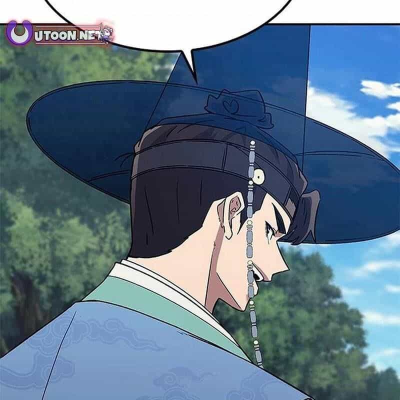 Bác Sĩ Tới Joseon - Chương 48 - ảnh 185