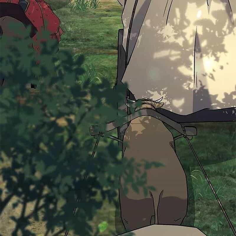 Bác Sĩ Tới Joseon - Chương 48 - ảnh 194