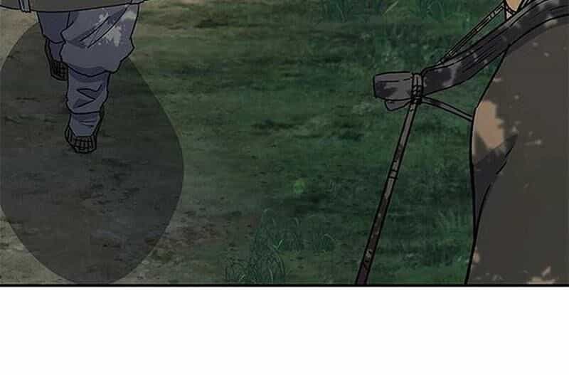Bác Sĩ Tới Joseon - Chương 48 - ảnh 197