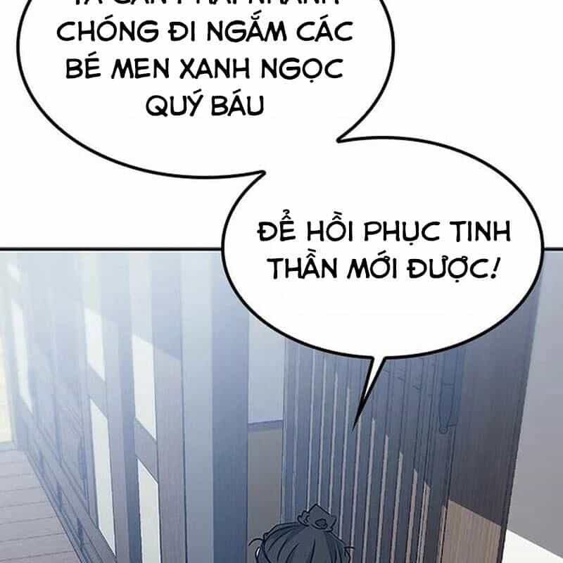 Bác Sĩ Tới Joseon - Chương 48 - ảnh 24