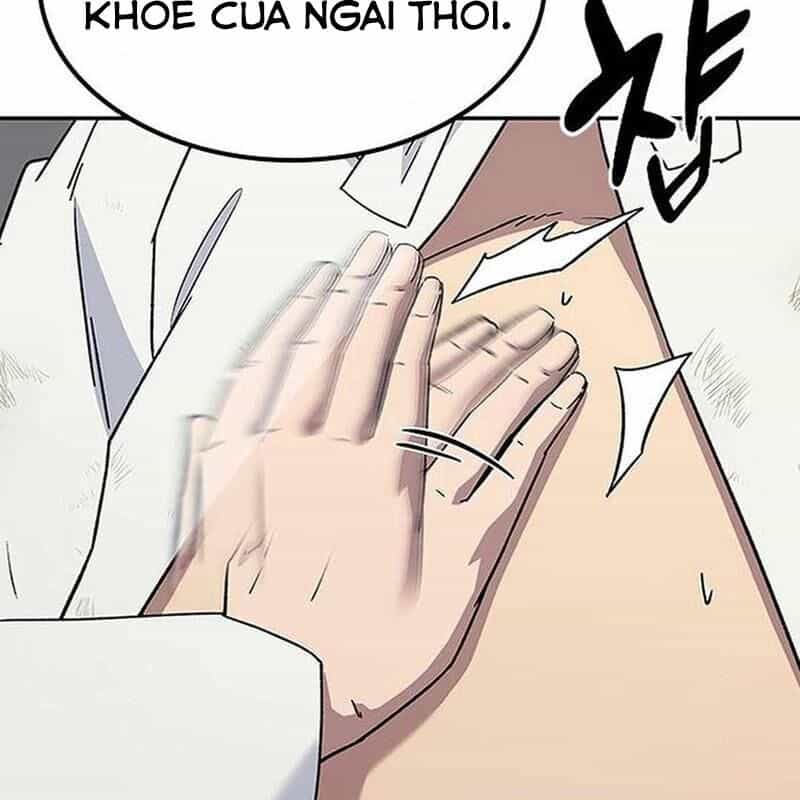 Bác Sĩ Tới Joseon - Chương 48 - ảnh 47