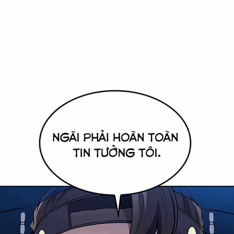 Bác Sĩ Tới Joseon - Chương 48 - ảnh 49