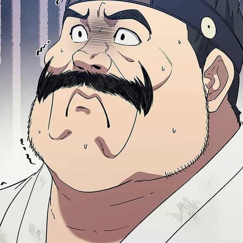 Bác Sĩ Tới Joseon - Chương 48 - ảnh 54
