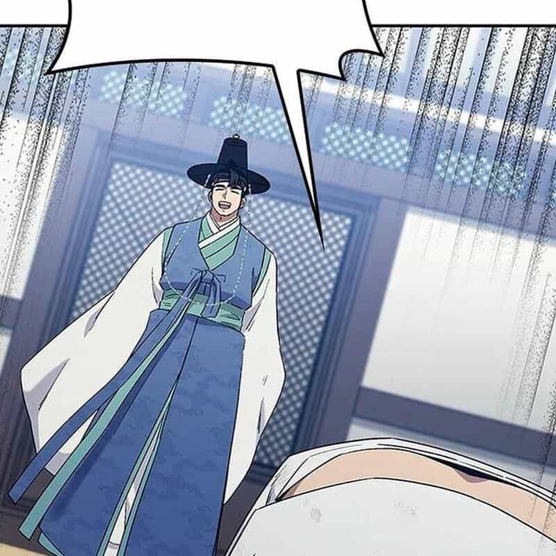 Bác Sĩ Tới Joseon - Chương 48 - ảnh 56