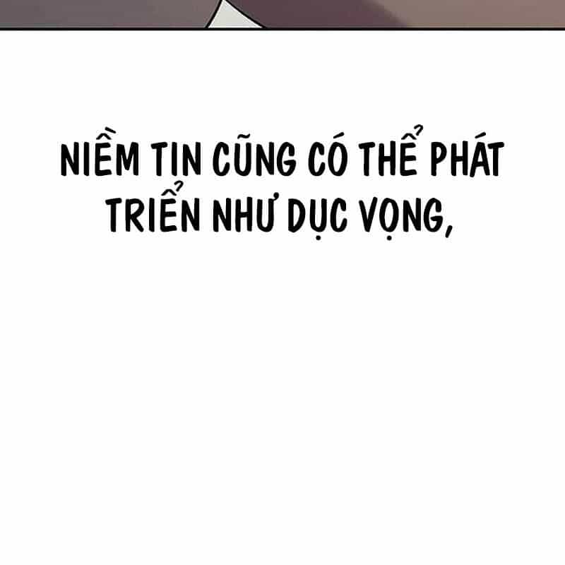 Bác Sĩ Tới Joseon - Chương 48 - ảnh 78