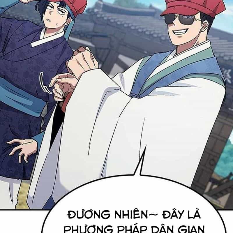 Bác Sĩ Tới Joseon - Chương 48 - ảnh 8