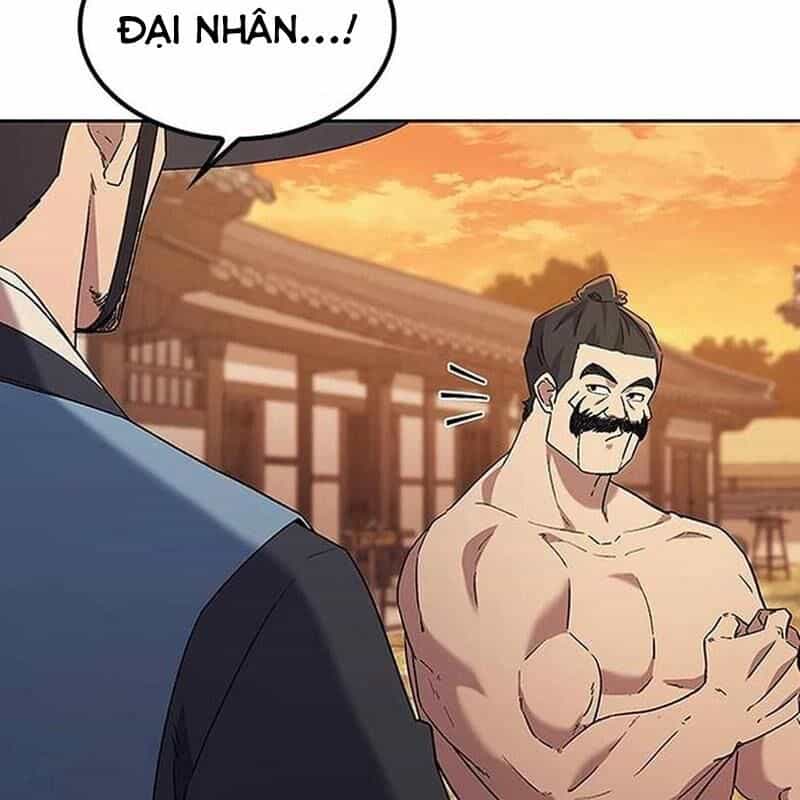 Bác Sĩ Tới Joseon - Chương 48 - ảnh 88