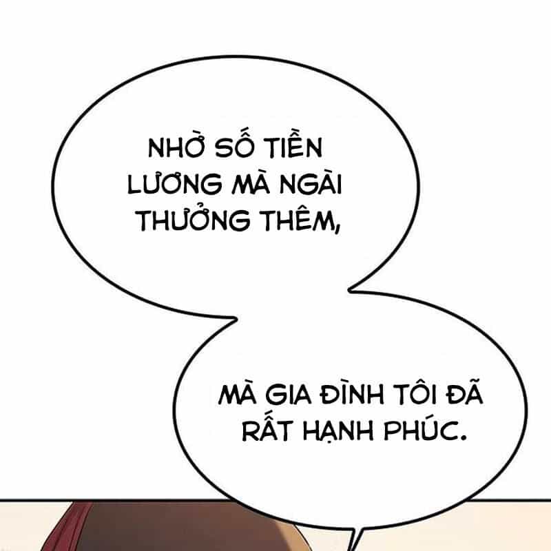 Bác Sĩ Tới Joseon - Chương 48 - ảnh 92