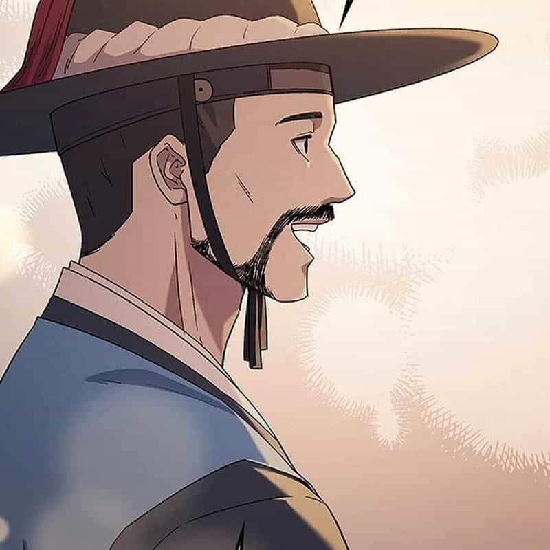 Bác Sĩ Tới Joseon - Chương 48 - ảnh 93