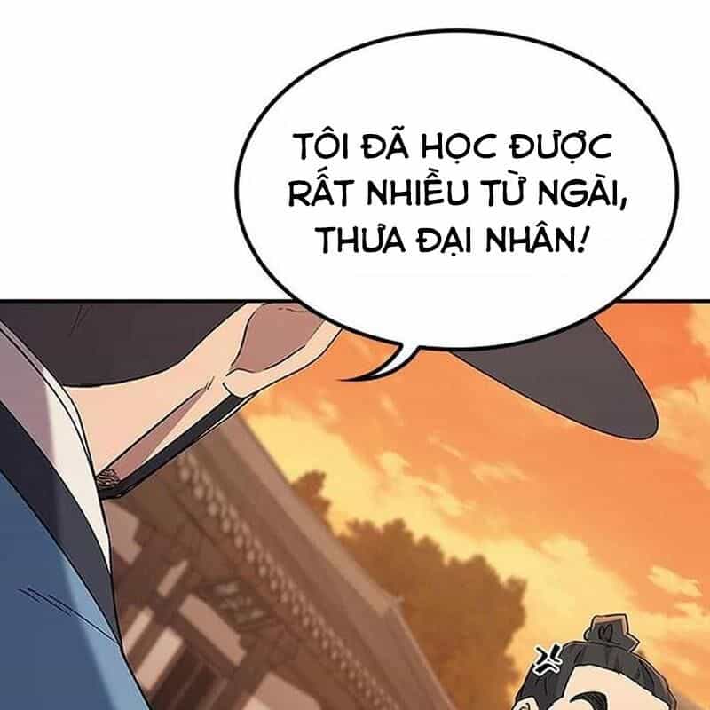 Bác Sĩ Tới Joseon - Chương 48 - ảnh 95