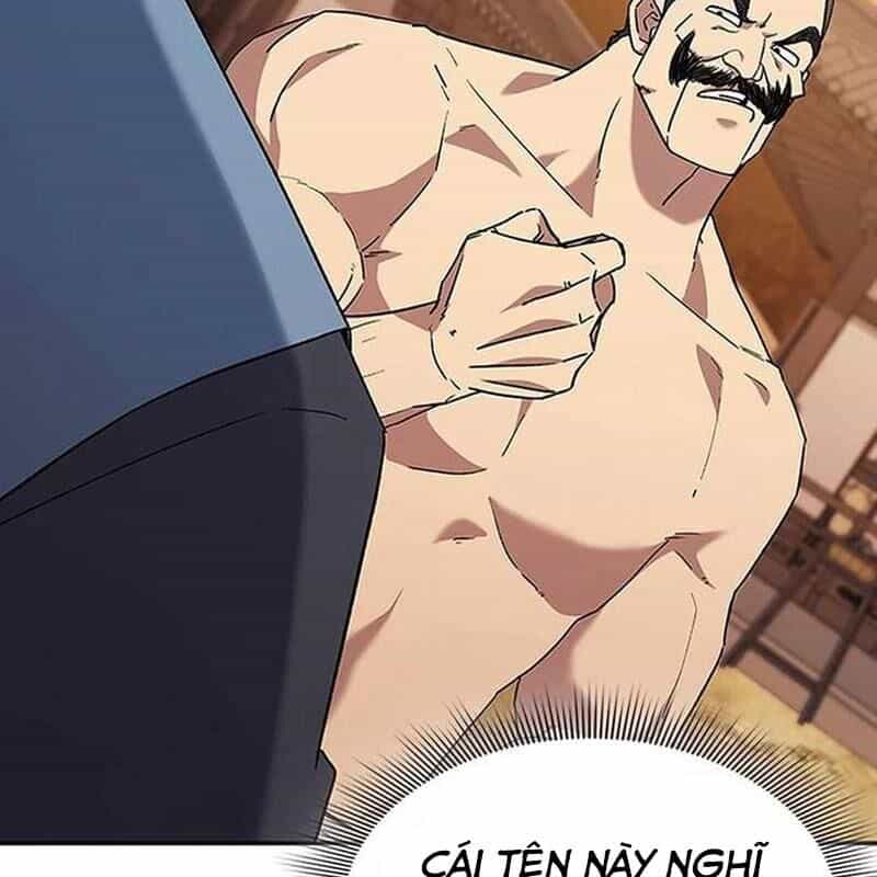 Bác Sĩ Tới Joseon - Chương 48 - ảnh 96