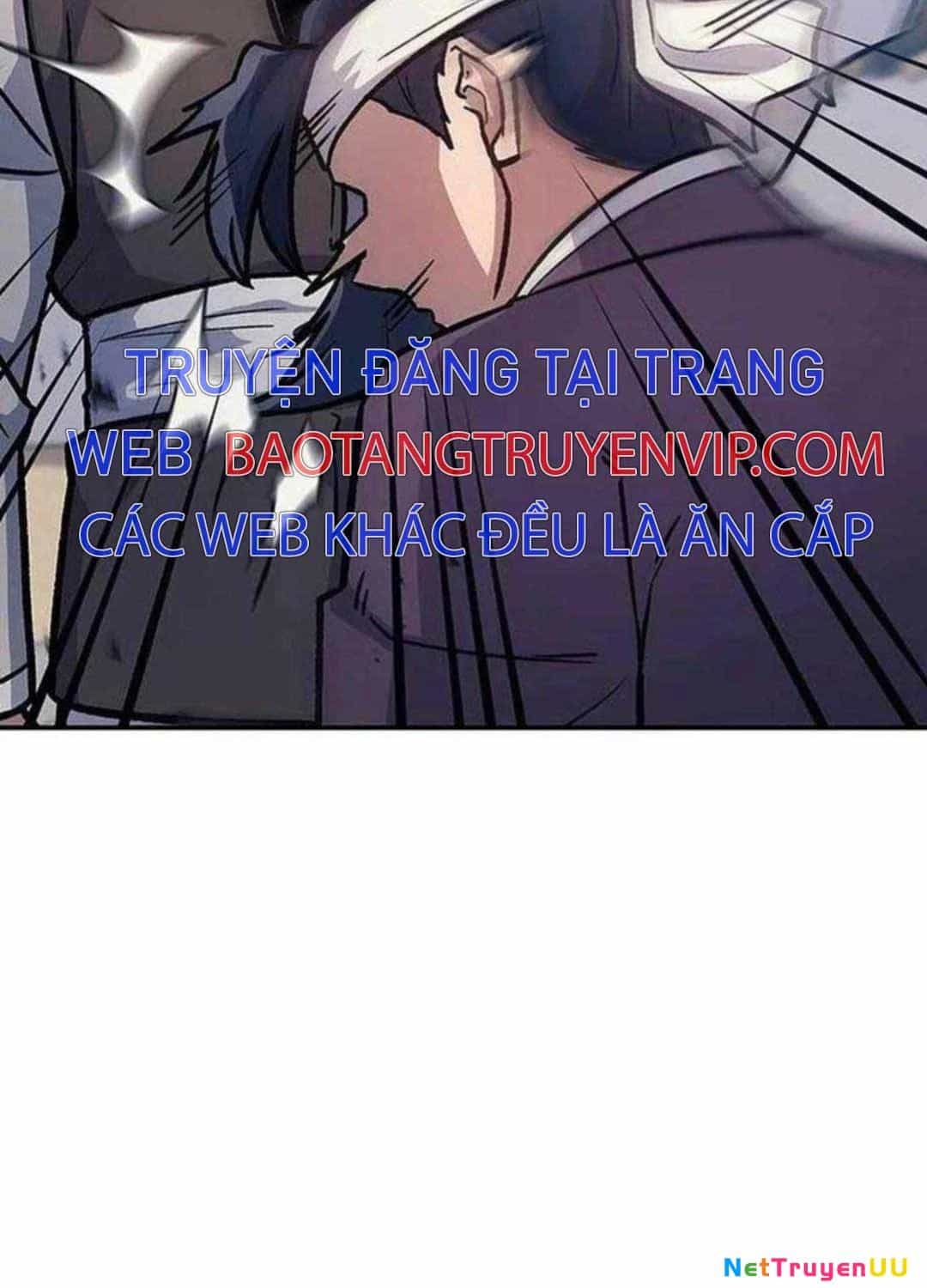 Bác Sĩ Tới Joseon - Chương 4 - ảnh 101