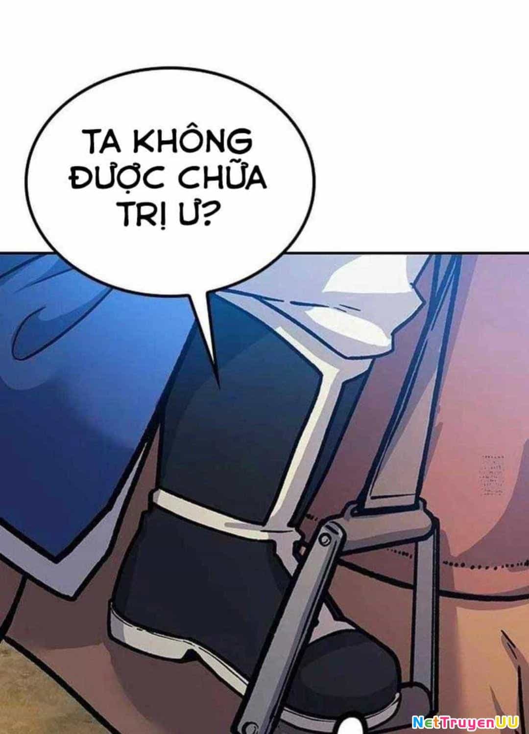 Bác Sĩ Tới Joseon - Chương 4 - ảnh 128