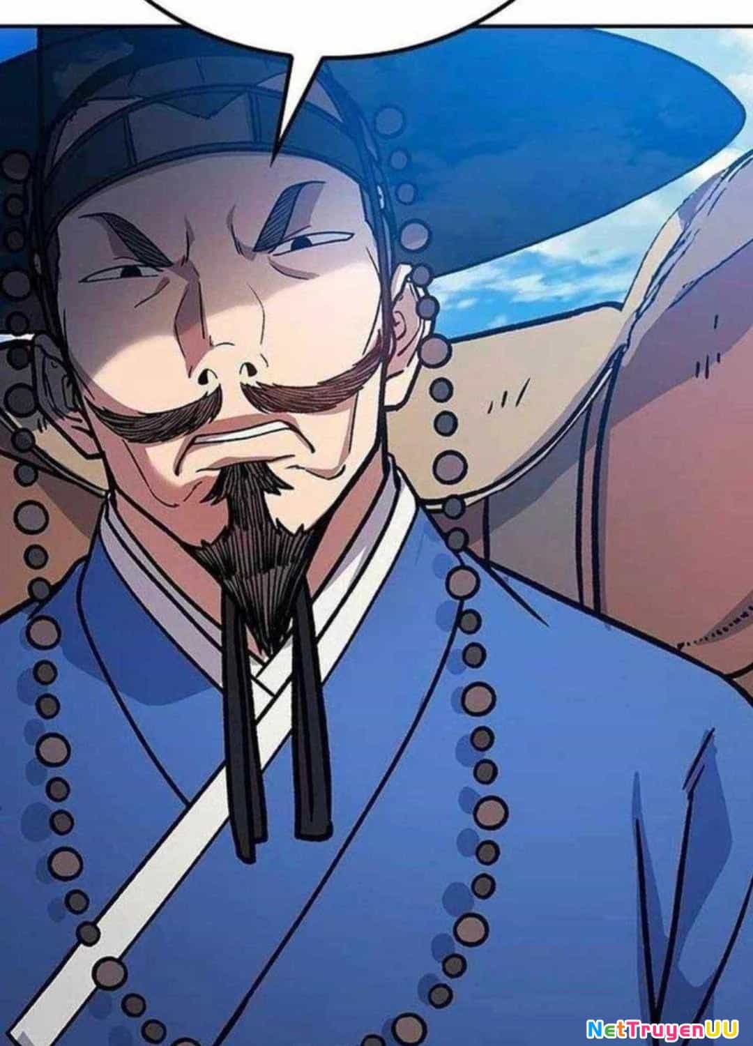 Bác Sĩ Tới Joseon - Chương 4 - ảnh 130